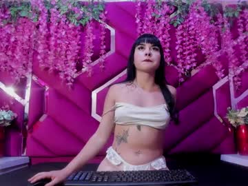 _afrodita_sex, #cum #latina #sexy #curvy #new, webcam photo