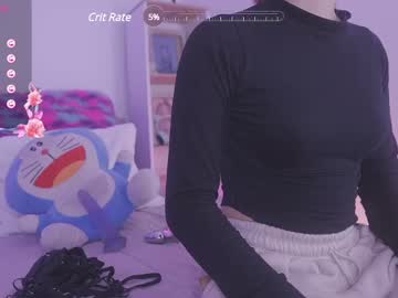 Recommended: _aitana_01
