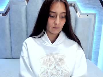 _alaia_collway_ - Live Performer