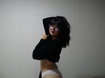 Live cam boy _alexa18_b, 19 yrs – Hot Male Cams