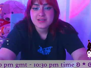 Skinny Asian cam girl _alhada_ | 26 yrs live in HD