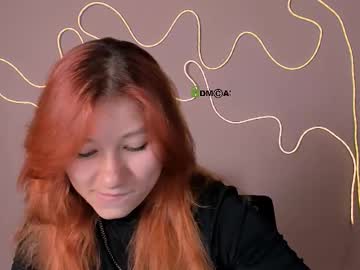 _alice_smith__, GOAL: for a dream [150 tokens remaining] Welcome to my room! #new #18 #brunette #skinny #shy, webcam photo
