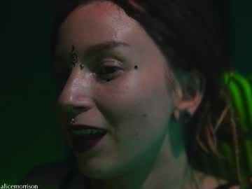 _alicemorrison_'s Profile Image