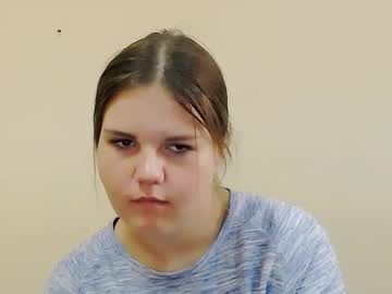 _alisa_st, 20 years old, #new #bigass #young #shy #natural, webcam photo