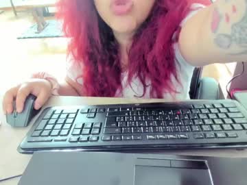 Recommended: _always__horny