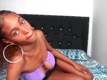 Live cam boy _amaya_sweet, 18 yrs – Hot Male Cams