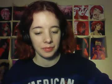 _amber_doll_ - Live Nude Girls - Chaturbate Cams