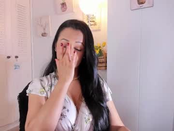 _anaruiz - Live EU Performer