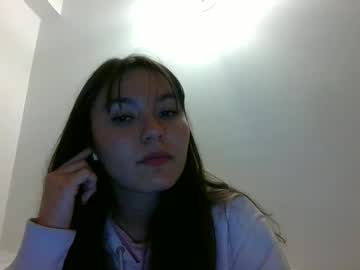 Recommended: _andygirl