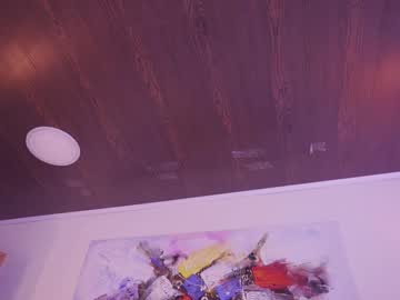 Skinny Asian cam girl _angelica1_ | 22 yrs live in HD