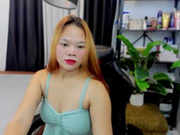 Skinny Asian cam girl _angelscentxx live in HD