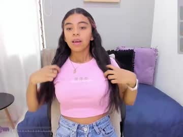 _anna_maria, 18 years old, GOAL: Nude + Oil ? [109 tokens remaining] ?Welcome guys, thanks for joining me on this adventure... Will you guide me? ?-- Pvt Open /Toys On #18 #skinny  #ebony  #daddy #new, webcam photo