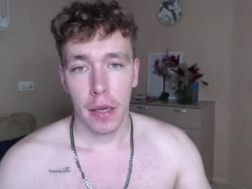 _antin3uk_, 18 years old, _antin3uk_'s room #new #18 #cum #young #student, webcam photo