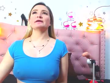 _antonella_11 - Live EU Performer
