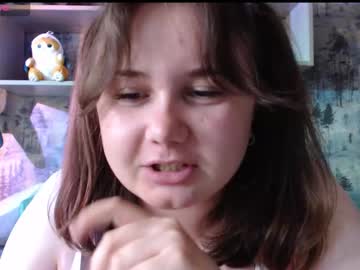 _anxiety_, 23 years old, GOAL: Tits jump [90 tokens remaining] Welcome to my room! #new #bigboobs #pvt #lovense #bigass, webcam photo