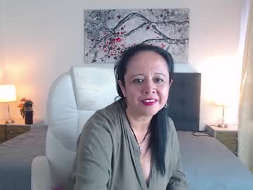 _april_jones - Live EU Performer