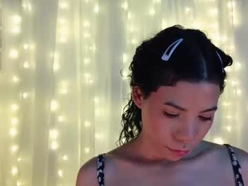 BDSM Master _art____ live domination webcam