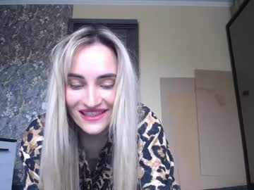 Live Milf _artemiis_, 34 yrs - Hot Milf Cams