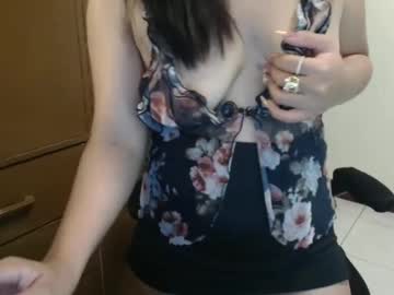 Hairy cam model _ashley27, 30 yrs live now
