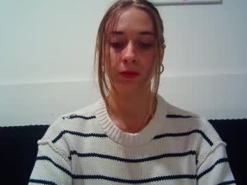 _aurora_sweet, _aurora_sweet's room #smalltits #shy #pvt #young #thin, webcam photo
