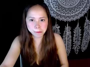 _ayesha19 - Live EU Performer