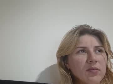 Feet Cams Live model _babypeach, age 25 streaming Foot Fetish VR