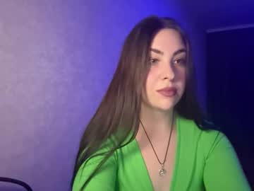 Feet Cams Live model _bad_good_girl, age 18 streaming Foot Fetish VR