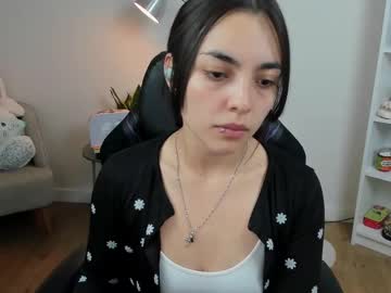 _bellaevans_ - Live EU Performer