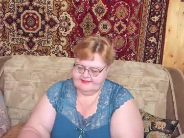 Live Milf _big_beautiful_love_, 54 yrs - Hot Milf Cams