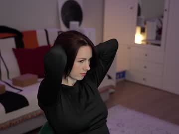 Recommended: _blackbee_
