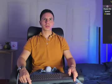 Recommended: _bruno_bs