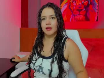 _candy_little18_, 23 years old, GOAL: doggy style + 3 spanks [32 tokens remaining] Welcome to my room! #bigass #new #curvy #petite #natural, webcam photo