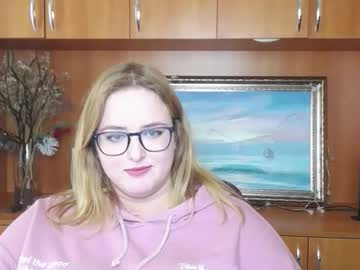 _caramelka_ • nonnude23y • Lille, France • public