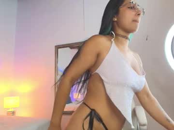 _catalinalopez_, GOAL: Spit on tits [222 tokens remaining] Welcome to my room! #latina #teen #sexy #lovense #new, webcam photo