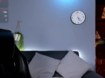 _celeste_moore, 21 years old, GOAL: Hand bra [300 tokens remaining] Welcome to my room! #lovense #young #cute #skinny #latex, webcam photo