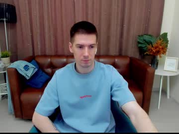 _chris_chill_ big cock cam stud 25 yrs streaming live
