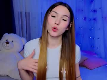 _cindy_lou_, 21 years old, ? Hello guys, welcome to my room ? - Goal is : ??spank ass x10,doggy in pants ?? #new #shy #skinny #18 #young, webcam photo