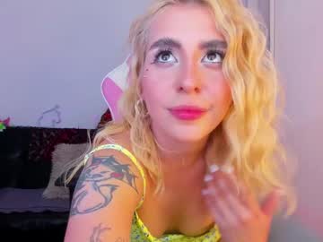 _cloe_1 - Live EU Performer