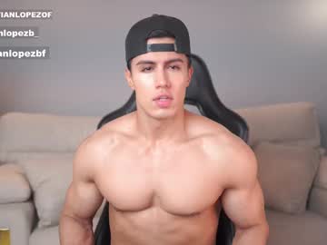 Recommended: _cristianlopez