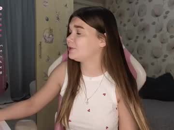 _cute_ice - Live EU Performer