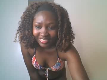 _cutestephanie, 20 years old, #Ebony #Twerk #Squirt #Young #Daddy, webcam photo