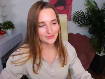 Recommended: _darcy___