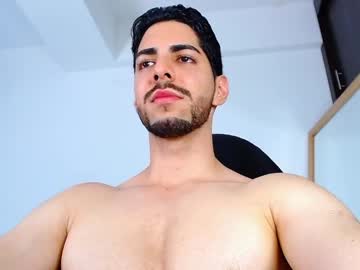 _davidwolf big cock cam stud streaming live