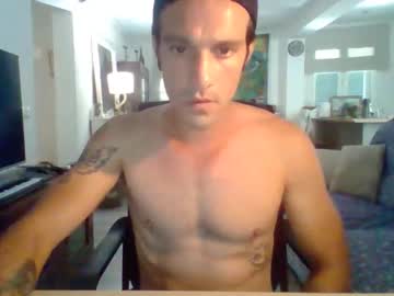 _eleven_11, _eleven_11's room #new #newmodel #shy #athletic, webcam photo