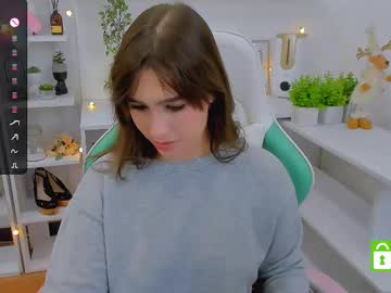Recommended: _eliizabeth__