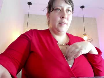 _emily_rosee_ - Live Nude Girls - Chaturbate Cams
