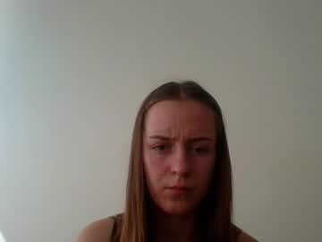 _emma_k, 18 years old, #nonude #new #british #18 #shy, webcam photo