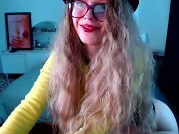 Live cam boy _eva_eva_s_ – Hot Male Cams