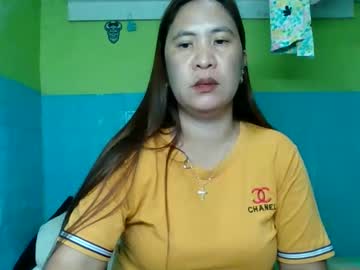 Live Milf _extasy_4you, 38 yrs - Hot Milf Cams