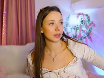 Recommended: _fluffybunny_